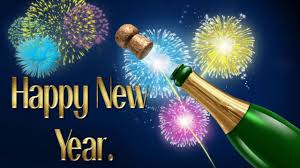 The new year is going to visit us in a little while. New Year Wishes Greetings 2021 Happy New Year Greetings