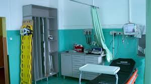 We did not find results for: Criza De Medici Si Asistenti La Spitalul Judetean Arad Doar Patru Posturi Deblocate Din 200 Stirileprotv Ro