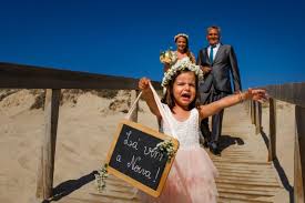 Fotografo de bodas en lima, filmaciones profesional de eventos, fotógrafo para matrimonios, sesiones para quinceañeros y eventos. Mejores Fotografos De Bodas En Espana