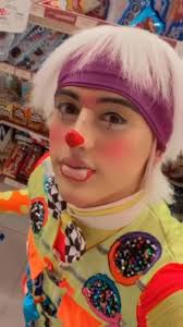 Respuesta a @claudia.guzmn151 #randi #losmesmos  #paratiiiiiiiiiiiiiiiiiiiiiiiiiiiiiii #viral #viral #viral #viral #viral  #parati #paratiiiiiiiiiiiiiiiiiiiiiiiiiiiiiii