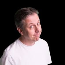 Amazon.co.uk: Dr David Baguley: books, biography, latest update