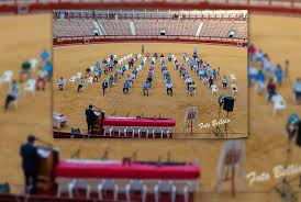 ElPuerto de Santa María