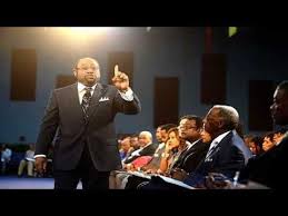  Dr Myles Munroe Understanding The Gift Of The Holy Sprit Youtube Myles Munroe Myles Munroe Quotes Sermon