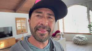 Do I like Scaramouche???? - YouTube