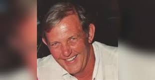 William John "Bill" Martini Obituary