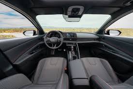 Find out best promos, prices and offers on cars, suvs, sedans, ioniq and hybrids here. Front Panel 2021 Hyundai Elantra N Line North America Cn7 2020 Pr