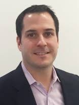 Traders On the Move: Veteran Hegarty to Wall Street Horizons, ITG Names  2015 MD Class