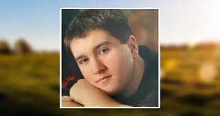 Coty Leigh Deane Obituary September 15, 2022