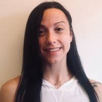 40+ "Sara Rozas" profiles