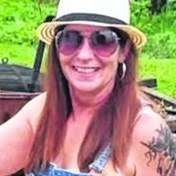 Fort Loramie Obituaries