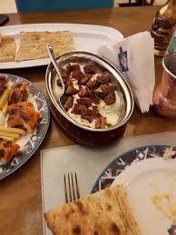 Topkapi الرياض تعليقات حول المطاعم Tripadvisor