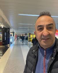 Mahmoud Majed (@mahmoudfmajed) • Instagram photos and videos