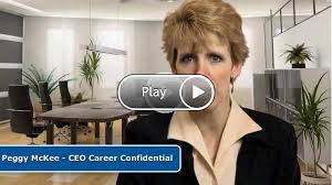 Pin By Zanetta Siciliano On Career Confidential Vcast Job Interview Advice Job Interview Questions Interview Skills
