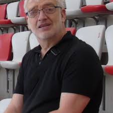 TOP 10 BEST Geriatric Doctors in Harrisburg, PA