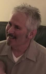 Eugene Webb Obituary (1955