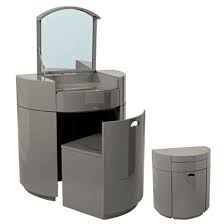 If you're looking for dressing table ideas, we bet your room's getting ready area looks more like a job for marie kondo than a glamorous, feminine. 7 Modern Dressing Table Designs