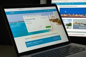 What Are The Pros And Cons Of The Express Deal On Priceline