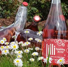 A prime example of florality done right, this wine smells like honeyed pollen falling on a rose garden. Rose All Day Our New Sparkling Rose Has Arrived St Josefs Winery