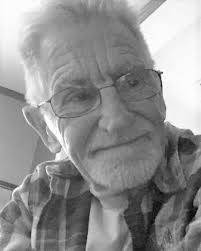 Richard Susko Obituary