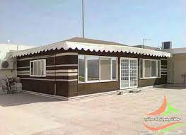 بيوت الشعر فى الرياض بكافة وبمختلف الأنواع والالوان وبجودة عالية outdoor decor outdoor structures outdoor