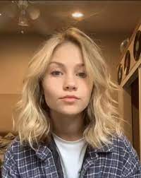Pin On Hair