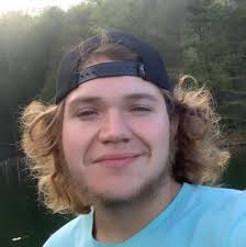 Lookin to trade to a good Jeep. I got a 98 s10 has a 4.3 cold air intake,  pcr programer, heads is shaved 20 thousandths, has Detroit rear ending  lockers, roll pan,