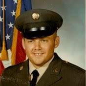 Remembering Jordan High School