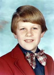 Thomas Muller Obituary