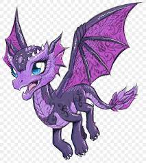 Ever after high dragon coloring pages. Nevermore Ever After High Queen Art Png 970x1079px Nevermore Art Character Doll Dragon Download Free
