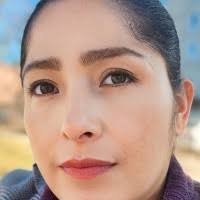 40+ "Vickie Murillo" profiles