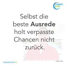 Pinterest Changenow Zitate Quotes Sayings Words
