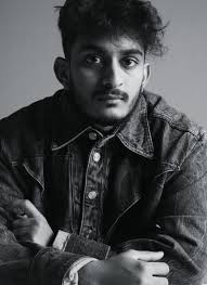 Hemish Gholkar: "Our Music Successes have Always Come from Taking Risks"