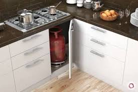 Pin On Home Ideas
