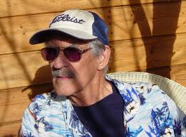 J Michael Orr Art for Sale