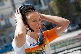 Marianne (lumin) is al sinds 2010 een zeer gewaardeerde relatie van uticon. Who Is Marianne Vos Dating Marianne Vos Boyfriend Husband