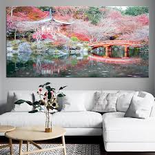 We did not find results for: Japanese Garden Modern Wall Art Decor L By Stunning Canvas Prints