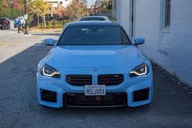 Image result for Misano Blue 2023 BMW