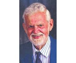 John Leese Obituary (2019)