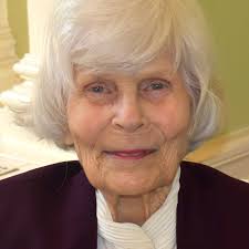 Judge Joyce Green, trailblazing attorney and judge, dies