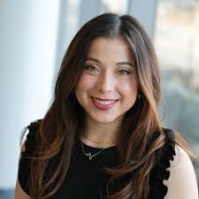 Timothy Dunkin's Instagram, Twitter & Facebook