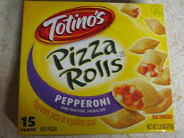 Swagtasticness Pizza Rolls Totinos Pizza Rolls Food
