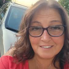 Update: One suspect apprehended Stolen vehicle Petro-mart Wood River  Vehicle last seen heading north