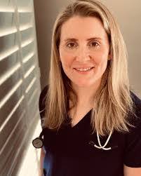 Jenna Barr's Instagram, Twitter & Facebook