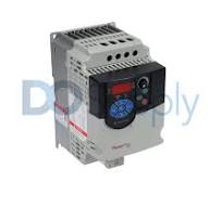 Allen Bradley 22F-D6P0N103 (Refurbished)