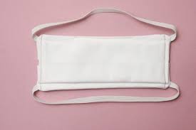 Fabriquer Un Masque De Protection Les Meilleurs Patrons Et Tutos Faciles A Faire En 2020 Masque De Protection Masque Coudre