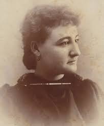 Daniel Anderson HEAD, B 1846 in Howard Co., Mo, but had moved to Sullivan  by age 10, D 1918, Cora, Sullivan Co., Mo. Son of James and Sarah Head.  Marriage 1. Elizabeth