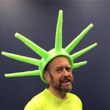 Suite 6, mayfair plaza, 236 sandy bay road, sandy bay, tasmania. Cancer Council Tasmania Home Facebook