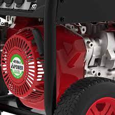Learn how to quiet a generator for camping & home using generator muffler, generator silencer and 11 other easy hacks. How To Quiet A Generator 8 Tips To Quiet A Noisy Generator