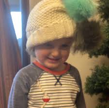 Casey Dyer Oliver (@caseydyeroliver) • Instagram photos and videos