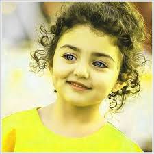 Than we provide you a lot of best whatsapp dps for girls, attitude dps for girls that you can download easily. Best 197 Cute Whatsapp Dp For Girls And Boys Free Download For Mobile Good Morning